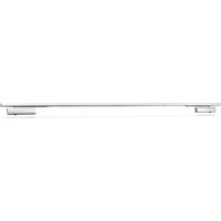 Gleitsch.R-ISM f.TS 5000 plata Bandas.GEZE