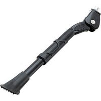 Standard URSUS King schw. Alu SIMSON 020414SIM