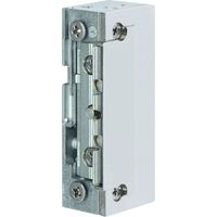Effeff 128.13 E-Türöffner ProFix2 Elektrotüröffner Richtung universal 10-24V/DC