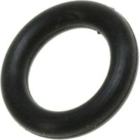 Guarnizione tappo di scarico (codice 13) - Ferro da stiro, Ferro a vapore - ASTORIA - 338913