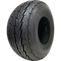 Trailer Tire 18.5x8.50-8