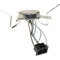Sensore Electromeager SEB SEB - TS -01011390