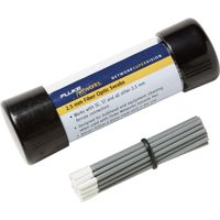 Glasfaserprüfgerät NFC-SWABS-2.5MM Fluke Networks NFC-SWABS-2.5MM Netzwerk