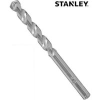 Outil pour gros œuvre et béton Stanley STA53445 22mm 600mm