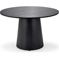 Mesa Houston 1791 , 77x0x0cm, MDF