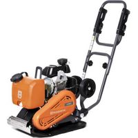 Husqvarna LF60LAT 350mm Fwd Compaction Plate