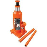 CRIC HYDRAULIQUE À BOUTEILLE 736 WOKIN