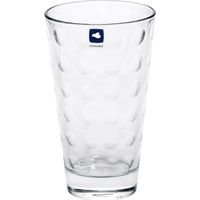 Leonardo LD Becher 300ml Ciao optic