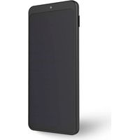 SwitchBot Solar Black Panel