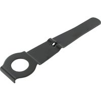 Hebel SABO SA12224
