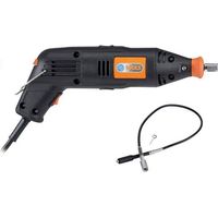 Herramienta multiuso 350 acs