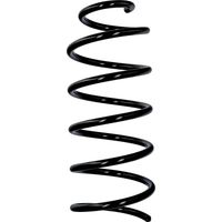 Muelle de serie Eibach ERL Volvo delantero R10557