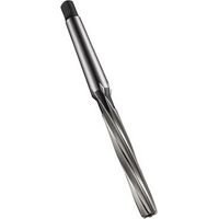 Rabot à machine B101 BS 328 H7 Form B D.23mm HSS-E Vide/vapeur MK2