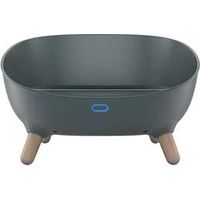 Eton Cozy Sofa für Hunde