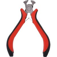 1 pince à rétracter pour guitare, pince à rétracter professionnelle pour guitare-AquaForge