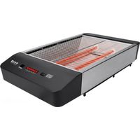 TOSTADOR HORIZONTAL TM ELECTRON