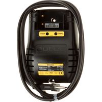Caricabatterie originale Autec LBM02MH R0CABA00E0003