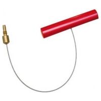 Herramienta rtech air valve puller compacto compatible Schrader