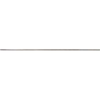 Lorch 535.8006.2 Wolfram-Elektroden (gold)