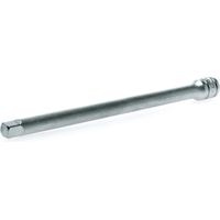 Barre d'extension Teng Tools 06790307 150 mm acier chrome-vanadium