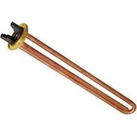 tesy HEATABLE 420 Élément chauffant 2 kW