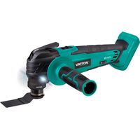 Multiutensile Vatton 20v senza batteria