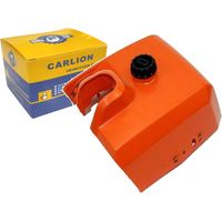 Couvercle de filtre à air pour STIHL MS290 MS310 MS390 11271401900 MS290 MS310 MS390