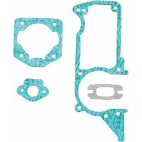 Kit joints moteur pour tronçonneuse Husqvarna 55