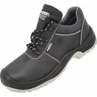 SCARPE BASSE AWTOOLS BORON TAGLIA 42 CAT.S3