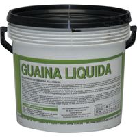 GUAINA LIQUIDA BITUMINOSA VODIPREN90 NERO 18 KG