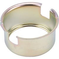 Halter Filter HONDA 17673893000
