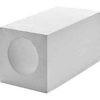 Vaillant EPS-Montageblock VAZ-WD 160 für recoVAIR VAR 60/1 D(W), ALD 160mm, 0010024168