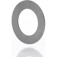 PICARD Axiallagerscheibe AS90120 Innen-Ø 90 mm Außen-Ø 120 mm