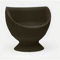 fauteuil baby boon's pour enfant