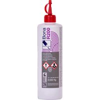 Relleno para madera, masilla para madera, reparar madera, BONA R200 1-K, 530 g