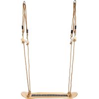small foot Skateboard Schaukel