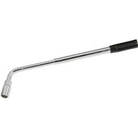 Teleskopischer Reifenmontiereinsatz 17-19 mm
