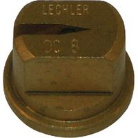 Buse LECHLER OC8586