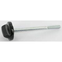 Tornillo HONDA 90004ZE7W00