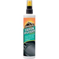 Pulitore 300 Plastica Opaca Ml (12)