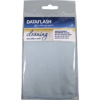 CHIFFON MICROFIBRE