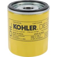 Filtro de aceite LOMBARDINI 2175285