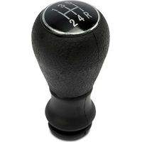 Pomo de la Palanca de Cambio Origen PEUGEOT 206 8430046127997 S3700548 Origen