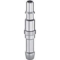 Raccord PREVOST CRP066810