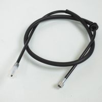 rsm-zählerkabel für roller peugeot 50 trekker metalx 2001 bis