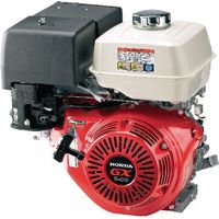 Moteur HONDA GX340UT2XSXQ4OH