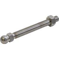 Tige FATH LEV312100RVS
