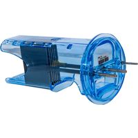 Célula bipolar SMC10 Innowater