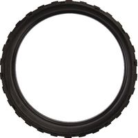 Sicherungsring FM100 FUEL MANAGER FM29458