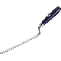 Fugenkelle 1 cm Fliesenwerkzeug